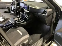 Gebraucht Opel Mokka 136 PS (100 kW) 2024 Schwarz SUV