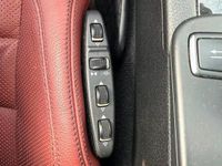 Gebraucht Mercedes E350 306 PS (225 kW) 2013 Cabrio