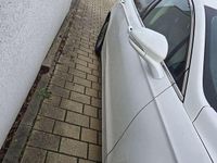 Gebraucht Ford Mondeo 150 PS (110 kW) 2016 Weiß Limousine