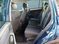 Gebraucht VW Tiguan 150 PS (110 kW) 2022 Andere SUV
