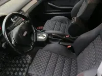 Gebraucht Audi A6 200 PS (147 kW) 1999 Kombi