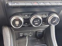 Gebraucht Renault Zoe Experience 100 kW (136 PS) 2020 Weiß Kleinwagen