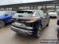 Gebraucht Renault Austral Evolution 158 PS (116 kW) 2025 Schwarz SUV