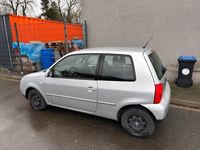 gebraucht VW Lupo 1.0 MPI