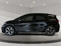 Neu VW ID.3 Pro 150 kW (204 PS) 2026 Grenadillschwarz metallic Kleinwagen