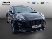 gebraucht Ford Puma ST-Line X