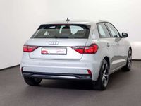 gebraucht Audi A1 Advanced 30 TFSI 6-G VIRTUAL PDC