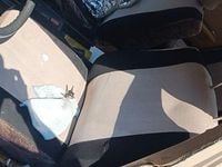 Gebraucht Mercedes 200 60 PS (44 kW) 1976 Beige Limousine