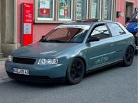 Bild 2