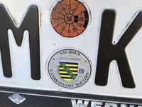 Gebraucht BMW i3 102 PS (75 kW) 2014 Kleinwagen