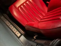 Gebraucht Mercedes SLK230 Edition 197 PS (144 kW) 2003 Silber Cabrio