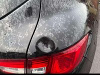 Gebraucht Renault Clio IV 90 PS (66 kW) 2014 Schwarz Limousine