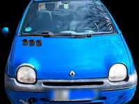 gebraucht Renault Twingo 