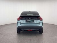 Second-hand Citroën C4 Shine 131 CP (96 kW) 2023 Albastru Berlinǎ