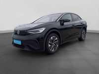 Gebraucht VW ID.5 Pure 125 kW (170 PS) 2025 Schwarz SUV