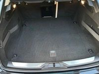 Gebraucht Maserati Levante 275 PS (202 kW) 2018 Schwarz SUV