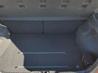 Gebraucht BMW 318 Compact M Sport 140 PS (102 kW) 1996 Blau Kleinwagen