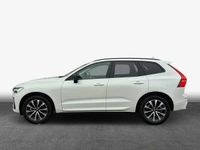Gebraucht Volvo XC60 184 PS (135 kW) 2025 SUV