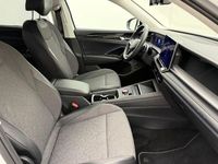 Gebraucht VW Tayron Life 204 PS (150 kW) 2025 Weiß SUV