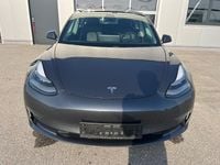 Gebraucht Tesla Model 3 366 kW (498 PS) 2020 Grau Limousine