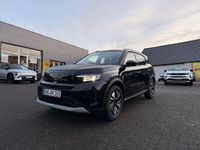 Gebraucht Opel Frontera 83 kW (113 PS) 2025 Schwarz SUV