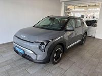 Nowe Kia EV3 Air 150 kW (204 KM) 2026 Szary SUV