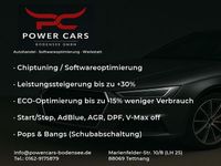 Gebraucht Jeep Wrangler Sahara 200 PS (147 kW) 2014 Bright white SUV