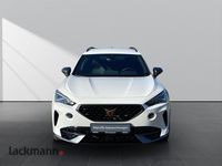 Second-hand Cupra Formentor VZ 310 CP (228 kW) 2024 SUV