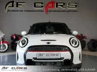 Gebraucht Mini John Cooper Works 2024 Andere Kleinwagen
