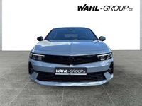 Neu Opel Astra 131 PS (96 kW) 2025 Grau Limousine