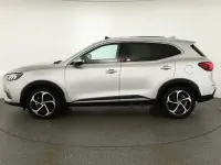 Occasion MG HS Luxury 162 ch (119 kW) 2024 Argent SUV