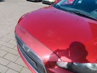 gebraucht Mitsubishi Lancer 1.8 Euro4 Benzin/Flüssig Gas