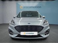 Gebraucht Ford Kuga 150 PS (110 kW) 2024 Silber SUV