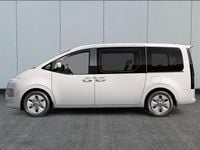 Gebraucht Hyundai Staria Trend 224 PS (164 kW) 2024 Creamy white Van / Kleinbus