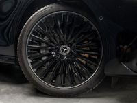 Neu Mercedes E220 Premium Plus 197 PS (144 kW) 2025 040 schwarz Limousine