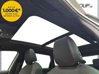 Gebraucht Seat Leon FR 150 PS (110 kW) 2025 Weiß Limousine