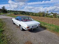 gebraucht Opel Rekord 1900 Automatik