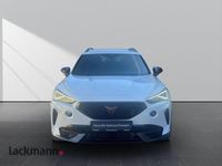 Gebraucht Cupra Formentor VZ 310 PS (228 kW) 2024 Weiss SUV