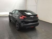 Gebraucht Citroën C4 PureTech 131 PS (96 kW) 2022 Limousine