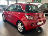 Gebraucht Opel Adam Jam 87 PS (63 kW) 2019 Andere Kleinwagen