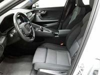 Gebraucht Polestar 2 Pilot 309 kW (421 PS) 2023 Magnesium metallic Kleinwagen