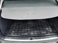 Gebraucht Audi A4 S-Line 150 PS (110 kW) 2014 Schwarz Kombi
