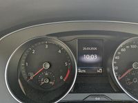 Gebraucht VW Passat Alltrack 200 PS (147 kW) 2022 Grau Kombi