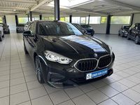 Gebraucht BMW 220 Advantage 190 PS (139 kW) 2023 Metallic