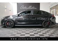 Gebraucht Hyundai i30 N Performance 275 PS (202 kW) 2020 Phantom black (metallic) Limousine