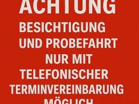 Gebraucht Mercedes CLA220 Shooting Brake AMG line 177 PS (130 kW) 2017 Weiß Kombi