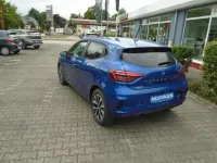 Neu Mitsubishi Colt Plus 91 PS (66 kW) 2025 Royalblau Kleinwagen