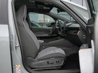 Gebraucht Cupra Born 169 kW (231 PS) 2022 Grau Kleinwagen