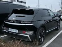 Neu Hyundai Ioniq 5 125 kW (170 PS) 2025 Abyss black SUV