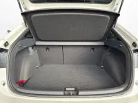 Neu VW Taigo R-line 116 PS (85 kW) 2026 Grau SUV